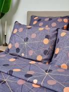 Комплект наволочек бязь - Борей - фото 2