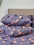 Комплект наволочек бязь - Борей - фото 4