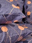 Комплект наволочек бязь - Борей - фото 5