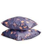 Комплект наволочек бязь - Борей - фото 6