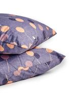 Комплект наволочек бязь - Борей - фото 7