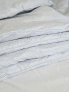 Одеяло Luxe облегченное Евро - фото 3