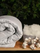 Одеяло Luxe облегченное Евро - фото 6