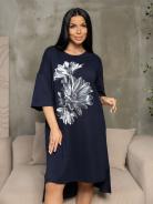 Туника мод.1934/2 Туника мод.1934/2 - фото