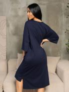 Туника мод.1934/2 Туника мод.1934/2 - фото 2