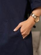 Туника мод.1934/2 Туника мод.1934/2 - фото 5