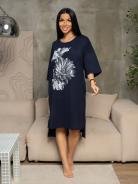 Туника мод.1934/2 Туника мод.1934/2 - фото 7