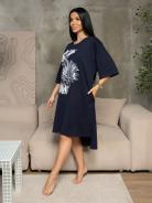 Туника мод.1934/2 Туника мод.1934/2 - фото 8