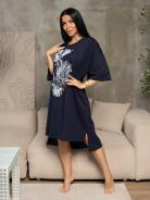 Туника мод.1934/2 Туника мод.1934/2 - фото 9