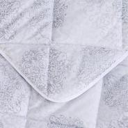 Одеяло ОТБ Люкс облегченное Евро (220) Одеяло ОТБ Люкс облегченное Евро (220) - фото 2