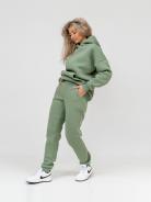 Костюм мод.1306/38 - фото 2