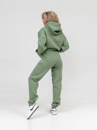 Костюм мод.1306/38 - фото 3