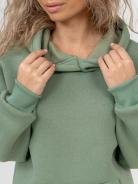 Костюм мод.1306/38 - фото 4