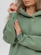 Костюм мод.1306/38 - фото 5