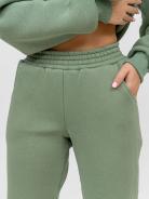 Костюм мод.1306/38 - фото 7