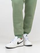 Костюм мод.1306/38 - фото 9