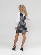 Сарафан мод.1780/1 Сарафан мод.1780/1 - фото 4