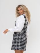 Сарафан мод.1780/1 Сарафан мод.1780/1 - фото 7