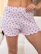 Пижама мод.2068/8 - фото 5