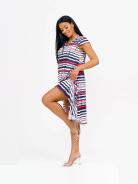 Сарафан мод.1077/34* Сарафан мод.1077/34* - фото 2