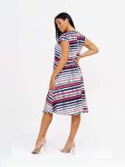 Сарафан мод.1077/34* Сарафан мод.1077/34* - фото 3