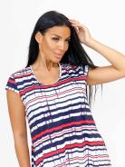 Сарафан мод.1077/34* Сарафан мод.1077/34* - фото 4