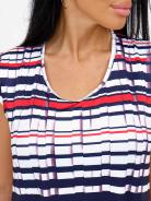 Сарафан мод.1077/34* Сарафан мод.1077/34* - фото 5