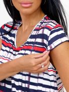 Сарафан мод.1077/34* Сарафан мод.1077/34* - фото 6