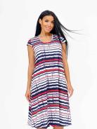 Сарафан мод.1077/34* Сарафан мод.1077/34* - фото 7