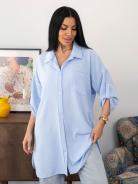 Туника мод.2178/1 - фото