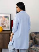 Туника мод.2178/1 - фото 2