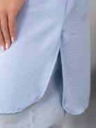 Туника мод.2178/1 - фото 6