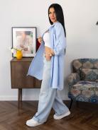 Туника мод.2178/1 - фото 8