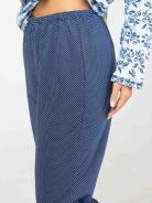 Пижама мод.1759/7 Пижама мод.1759/7 - фото 6