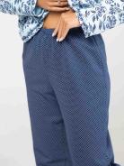 Пижама мод.1759/7 Пижама мод.1759/7 - фото 7