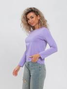 Лонгслив мод.1585/3 - фото 2