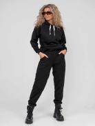 Костюм мод.1398/3* - фото