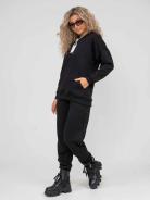 Костюм мод.1398/3* - фото 2