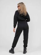 Костюм мод.1398/3* - фото 3