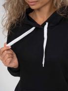 Костюм мод.1398/3* - фото 4