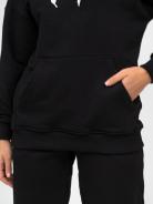 Костюм мод.1398/3* - фото 5