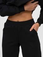 Костюм мод.1398/3* - фото 6