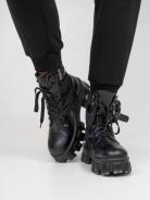 Костюм мод.1398/3* - фото 7