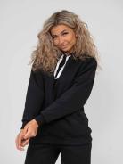 Костюм мод.1398/3* - фото 8