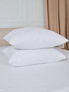 Комплект подушек для сна - Белый - фото 7