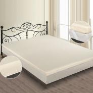 Матрац струтопласт  160х200х10 - фото