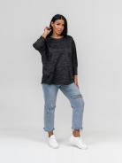 Туника мод.1670/4 - фото 2