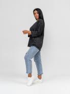 Туника мод.1670/4 - фото 3