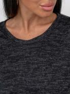 Туника мод.1670/4 - фото 5