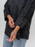 Туника мод.1670/4 - фото 6